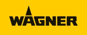 Wagner_Logo