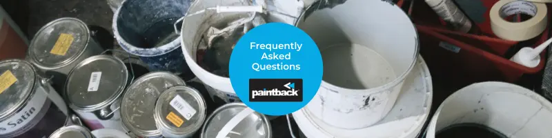 Paintback FAQs Email Banner (2)