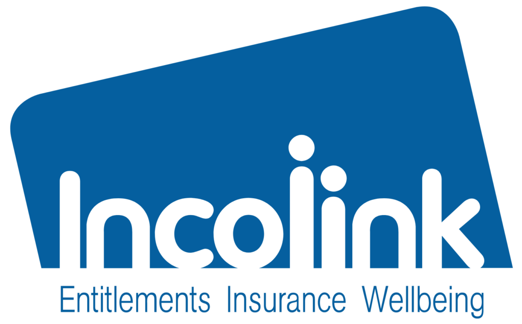 Incolink EIW Logo CMYK (3)