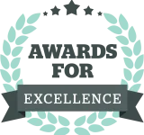 MPA Awards For Excellence Logo Blank